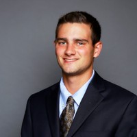 Ryan Blakeley