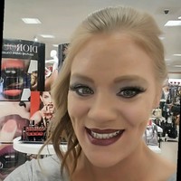 Natalie Tharp Email & Phone Number