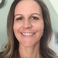 Horry-Georgetown Technical College Employee Christy Hardee's profile photo