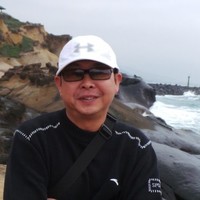 UNESIS ENGINEERING PTE LTD Employee Mark Wee's profile photo