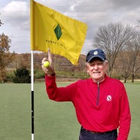 RBO PrintLogistix Employee Bob Oconnell's profile photo