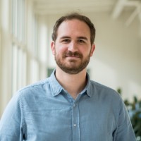 Netmentora Catalunya Employee Pau Maspoch's profile photo