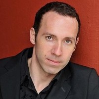 Descimco Employee Emmanuel Dumais's profile photo