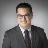 ARCCA Employee Timothy Tresierras's profile photo