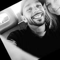 rolled alloys Employee Chris Shockley's profile photo