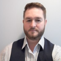 GFM Ltd Employee Mark Miirsm's profile photo