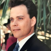 TERRANEA Employee Jerry Bullock's profile photo