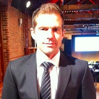 John Bedford Email