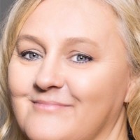 Command Investigations Employee Melinda Seguin's profile photo