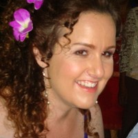 Deborah Sin Email & Phone Number