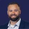 The Internet Truckstop, LLC Employee Wyatt Baguley's profile photo