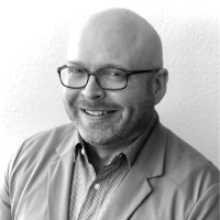 Oakland Zoo Employee Greg Flood's profile photo