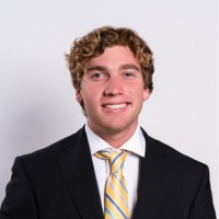 Christopher Burri Email & Phone Number