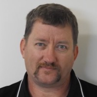 Mark Stewart Email