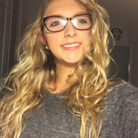 Mister Softee Employee Stephanie Bcokhorn's profile photo