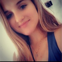 Helicopter Applicators Inc Employee Holly Offutt's profile photo