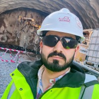 Source Machinery Employee Moin Qureshi's profile photo