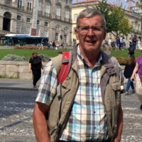 BoerenNatuur Employee Joos van Hees's profile photo