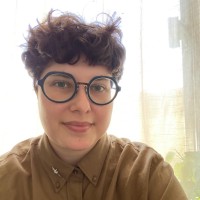 Laura Dintzis Email