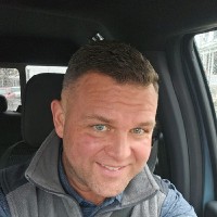 Jason Evans Email & Phone Number