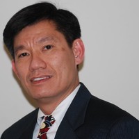 Dover Precision Components Employee Tu Nguyen's profile photo