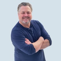 Osborn Barr Paramore (OBP) Employee Jason Wynne's profile photo