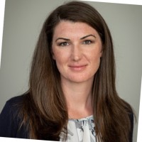 New River Light & Power Employee Josie Below's profile photo