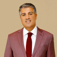 Vedat Arslan Email & Phone Number