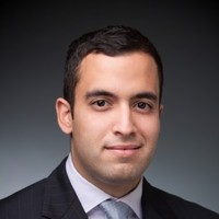 Christos Tsentas Email & Phone Number