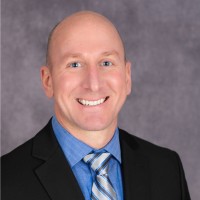 Hillside Rehabilitation Hospital Employee Jeffrey Koontz's profile photo