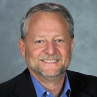Gary Fischer Email & Phone Number