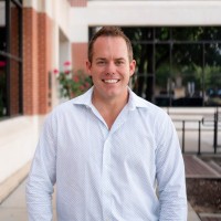 Reliance Residential Realty Employee Chaz Gallagher's profile photo