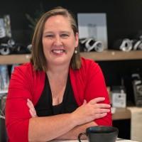 Ann Pearson Email & Phone Number
