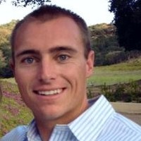 City of Watsonville Employee Nick Merolla's profile photo