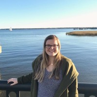 Chesapeake Health Care Employee Megan Fulton's profile photo