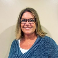 Cornerstone Management Employee Jenny Hissam's profile photo