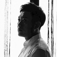 The Dong-A Ilbo (동아일보) Employee Junmo Shin's profile photo