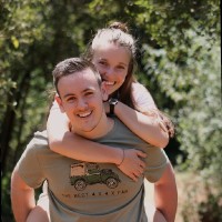 Shaun van Dyk's profile photo