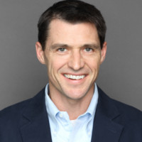 PMA Consultants Employee McPpo Leed Ap Dennis Lucey's profile photo