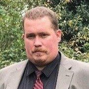 Billy Skaggs Email & Phone Number