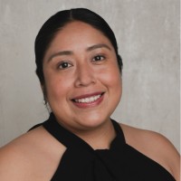 Los Angeles City College Employee Jairi Sanchez's profile photo