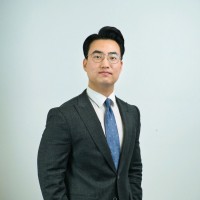 Park & Co Lawyers Employee Kevin Park's profile photo