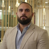 George Newcomb Email