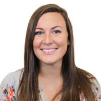 PracticeMatch Employee Madison Tarrant's profile photo