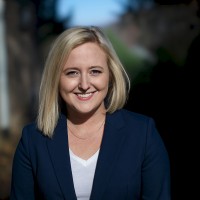 Lee Company Employee Melissa Wilson's profile photo