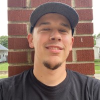 Nathan Vera Email & Phone Number