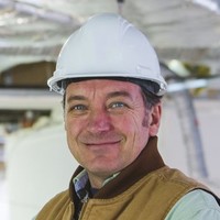 David Dear Email & Phone Number