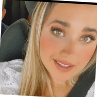 Klaretsy Perozo Email