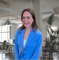 Intuis Group Pty Ltd Employee Kristina Drenker's profile photo