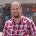 Chad Nolen